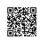 LTC2630CSC6-HZ8-TRPBF QRCode