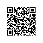 LTC2630CSC6-LM10 QRCode