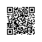 LTC2630CSC6-LZ10-TRMPBF QRCode