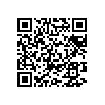 LTC2630CSC6-LZ12-TRMPBF QRCode