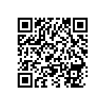 LTC2630HSC6-HM12-TRMPBF QRCode