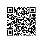 LTC2630HSC6-HM12 QRCode