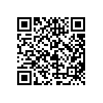 LTC2630HSC6-HZ12-TRMPBF QRCode