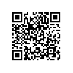 LTC2630HSC6-HZ8-TRMPBF QRCode