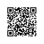 LTC2630HSC6-LM8 QRCode