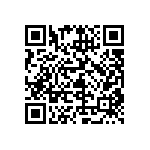 LTC2630HSC6-LZ10 QRCode