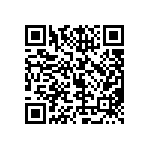 LTC2630HSC6-LZ8-TRMPBF QRCode