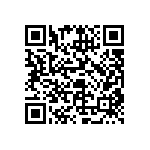 LTC2630ISC6-HM10 QRCode