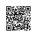 LTC2630ISC6-HM8-TRMPBF QRCode