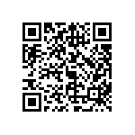 LTC2630ISC6-HM8-TRPBF QRCode