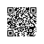 LTC2630ISC6-HZ10-TRMPBF QRCode