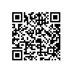 LTC2630ISC6-HZ12-TRPBF QRCode