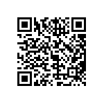 LTC2630ISC6-HZ8-TRMPBF QRCode