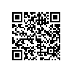 LTC2630ISC6-HZ8-TRPBF QRCode