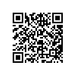 LTC2630ISC6-LM12-TRPBF QRCode