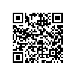 LTC2630ISC6-LM12 QRCode