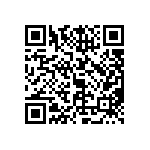 LTC2630ISC6-LM8-TRMPBF QRCode