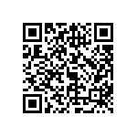 LTC2630ISC6-LM8-TRPBF QRCode