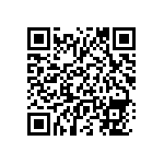 LTC2630ISC6-LZ10-TRPBF QRCode