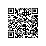 LTC2630ISC6-LZ10 QRCode