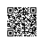 LTC2630ISC6-LZ8-TRPBF QRCode