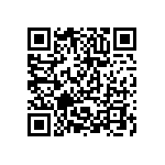 LTC2630ISC6-LZ8 QRCode