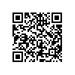 LTC2631AHTS8-HM12-TRPBF QRCode