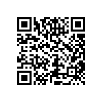 LTC2631AHTS8-HZ12-TRMPBF QRCode