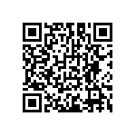 LTC2631AHTS8-HZ12-TRPBF QRCode