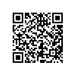 LTC2631AHTS8-LZ12-TRPBF QRCode