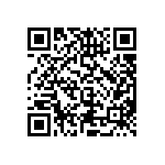 LTC2631AITS8-HM12-TRPBF QRCode