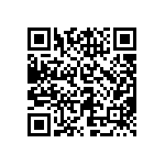 LTC2631CTS8-HM10-TRPBF QRCode