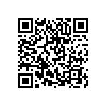 LTC2631CTS8-HM12-TRMPBF QRCode