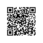 LTC2631CTS8-HM8-TRMPBF QRCode