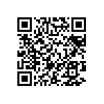 LTC2631CTS8-HZ10-TRMPBF QRCode