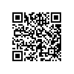 LTC2631CTS8-LM12-TRPBF QRCode