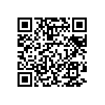 LTC2631CTS8-LM8-TRMPBF QRCode