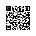 LTC2631CTS8-LZ8-TRMPBF QRCode