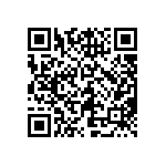 LTC2631HTS8-HM10-TRPBF QRCode