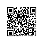 LTC2631HTS8-HM8-TRMPBF QRCode