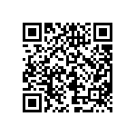 LTC2631HTS8-HZ12-TRMPBF QRCode