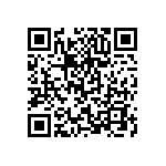 LTC2631HTS8-HZ8-TRMPBF QRCode