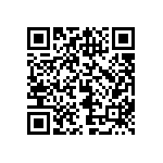 LTC2631HTS8-HZ8-TRPBF QRCode