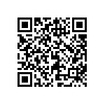 LTC2631HTS8-LM8-TRPBF QRCode