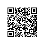 LTC2631ITS8-HZ10-TRPBF QRCode