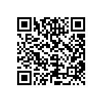 LTC2632ACTS8-HI12-TRMPBF QRCode