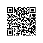 LTC2632ACTS8-HZ12-TRMPBF QRCode