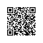 LTC2632ACTS8-LX12 QRCode