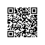 LTC2632AHTS8-HI12-TRMPBF QRCode