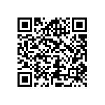 LTC2632AHTS8-HZ12 QRCode